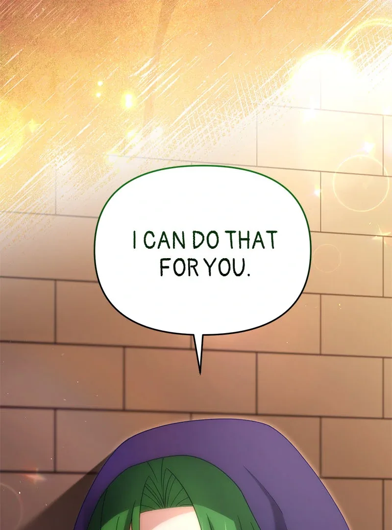 I Vow to Take the Tyrant’s Throne Chapter 35 page 52