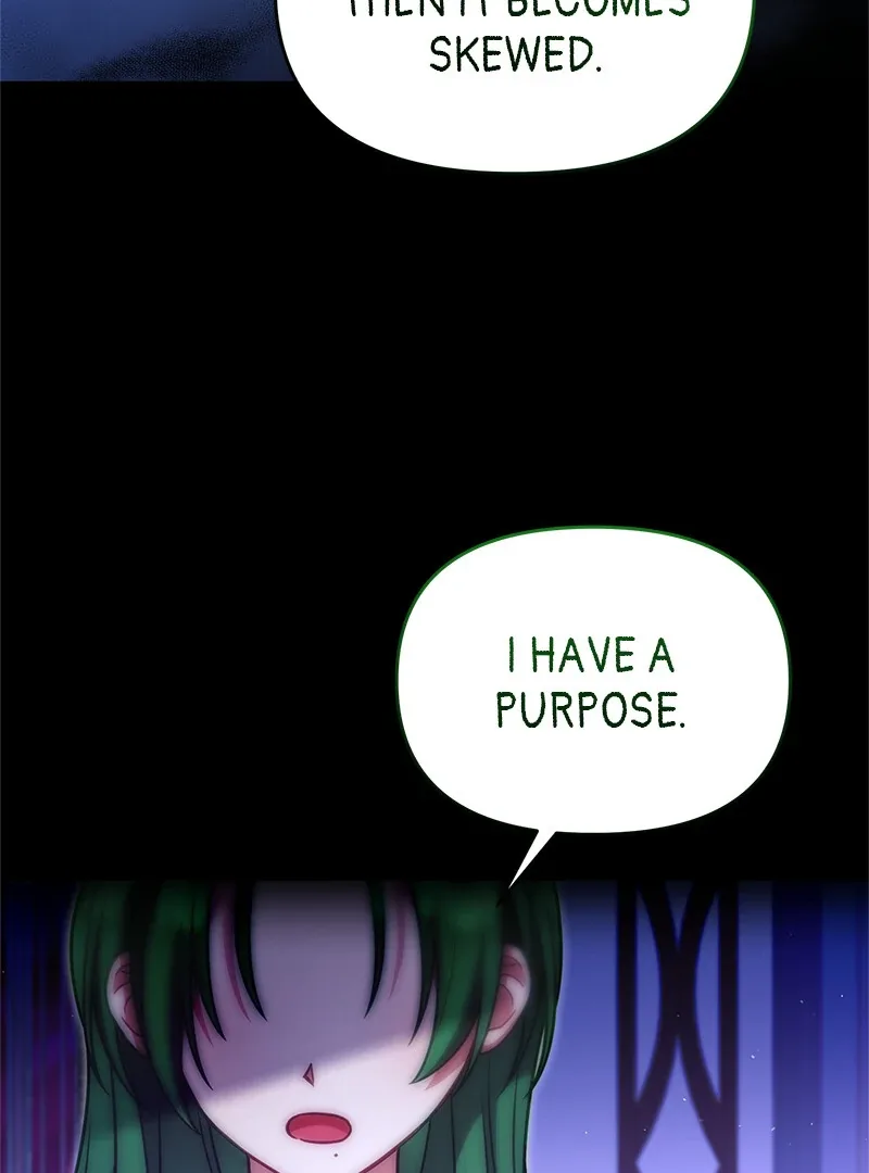 I Vow to Take the Tyrant’s Throne Chapter 33 page 89