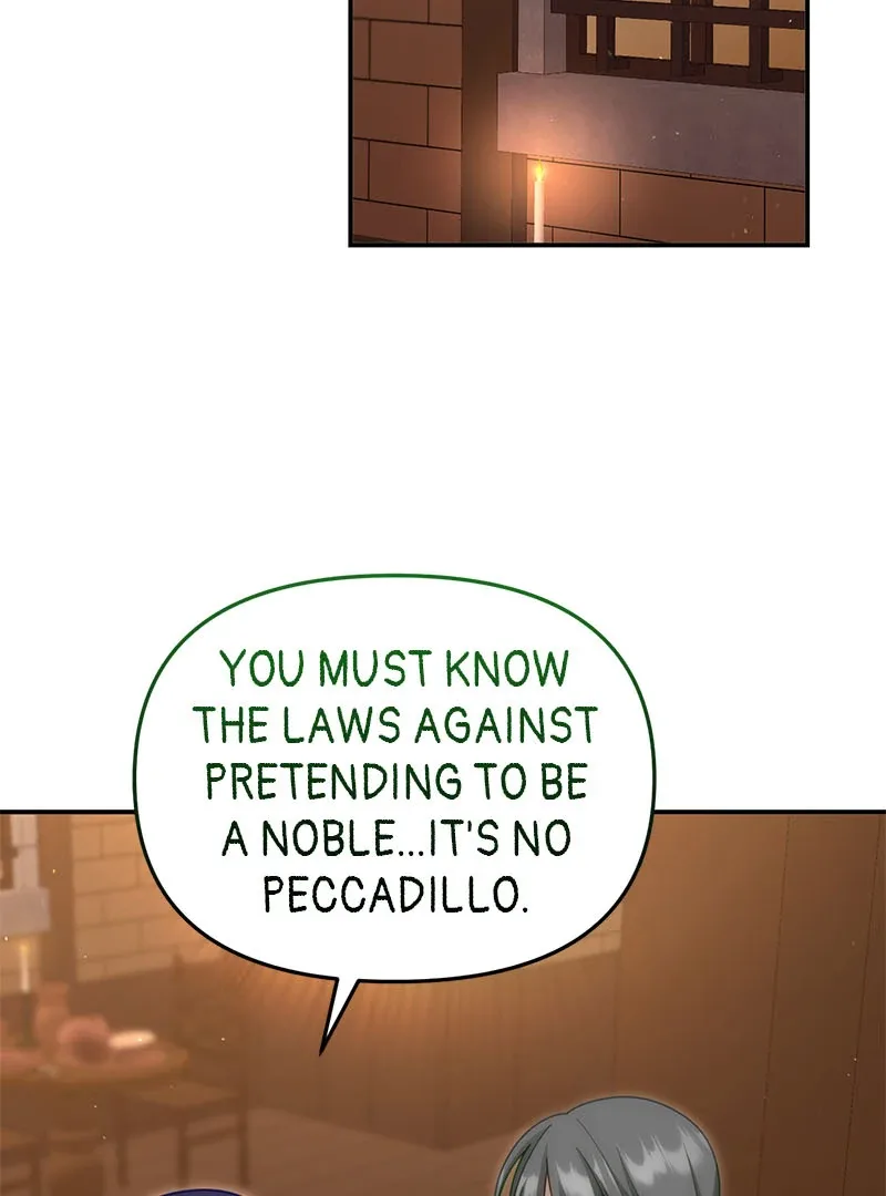 I Vow to Take the Tyrant’s Throne Chapter 34 page 71