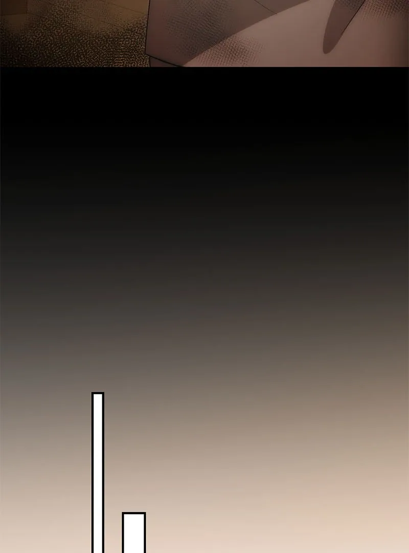I Vow to Take the Tyrant’s Throne Chapter 34 page 69