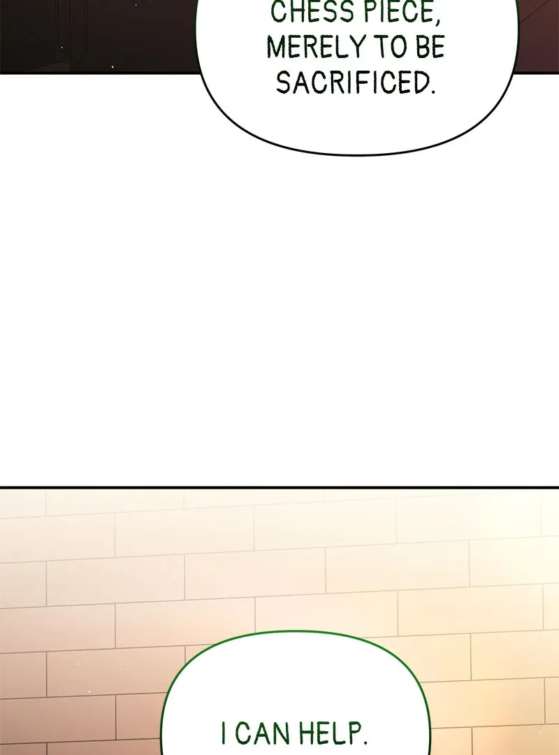 I Vow to Take the Tyrant’s Throne Chapter 35 page 49