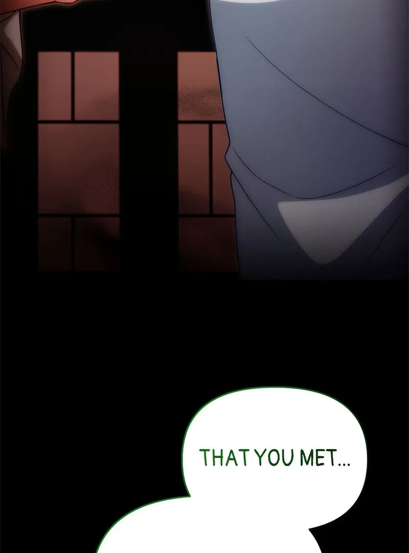 I Vow to Take the Tyrant’s Throne Chapter 37 page 20