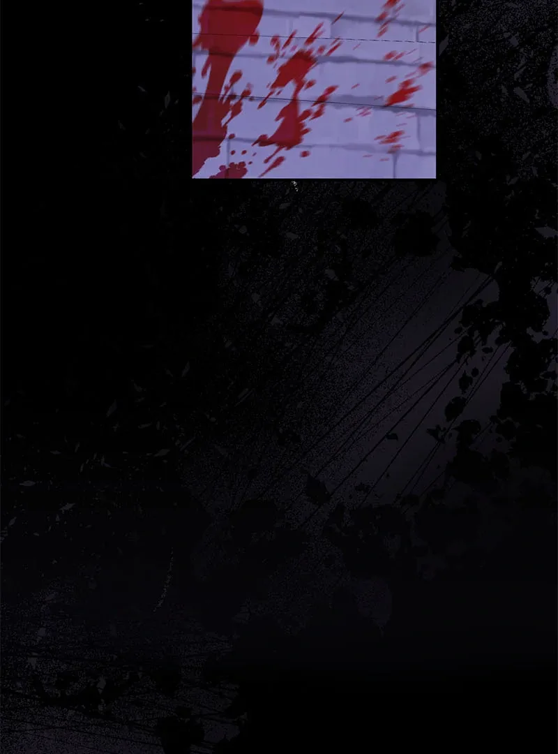 I Vow to Take the Tyrant’s Throne Chapter 37 page 67