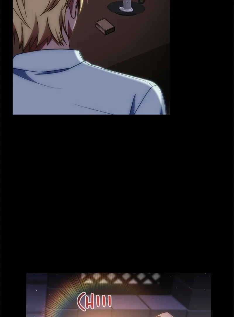 I Vow to Take the Tyrant’s Throne Chapter 37 page 63