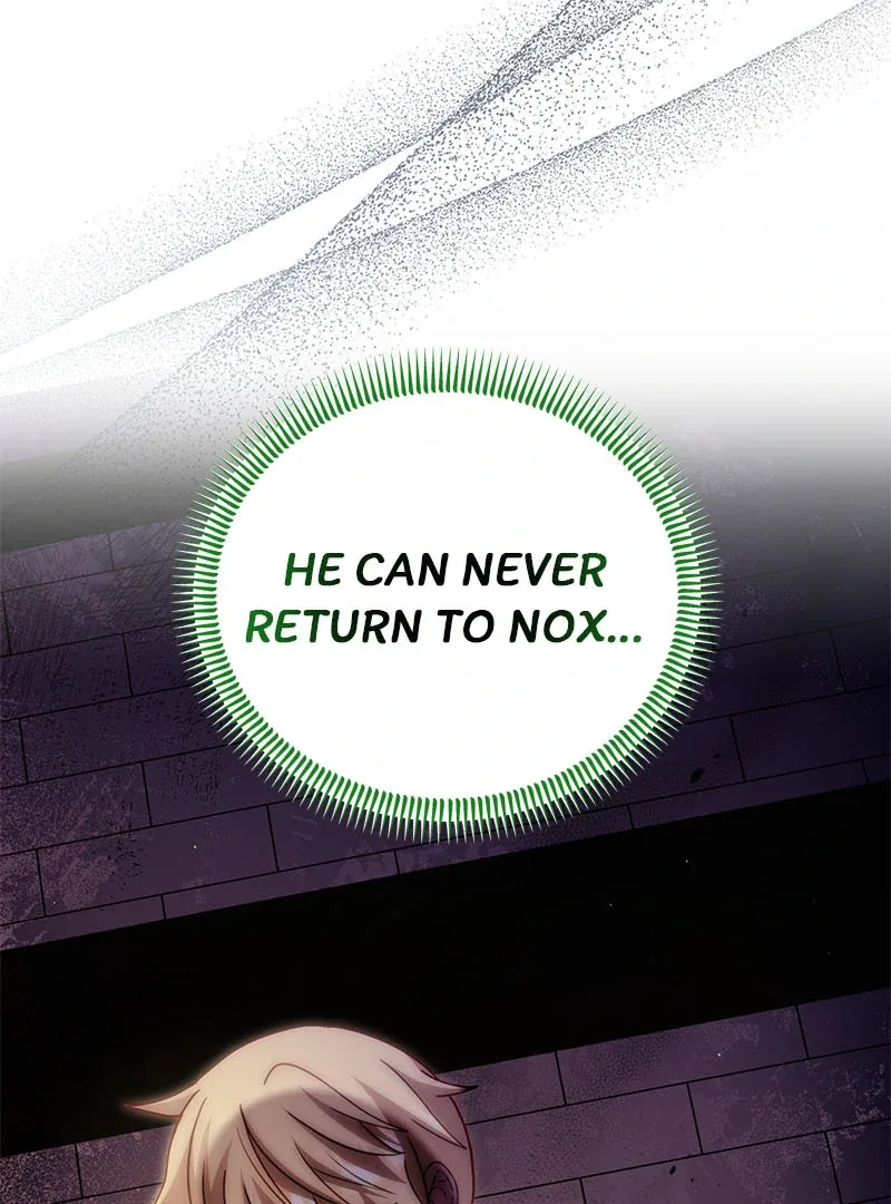 I Vow to Take the Tyrant’s Throne Chapter 37 page 32