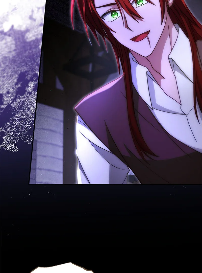 I Vow to Take the Tyrant’s Throne Chapter 37 page 79
