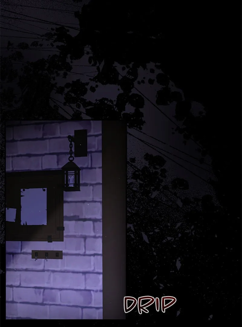 I Vow to Take the Tyrant’s Throne Chapter 37 page 68