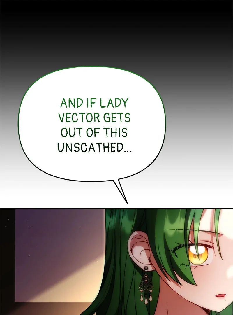 I Vow to Take the Tyrant’s Throne Chapter 37 page 24