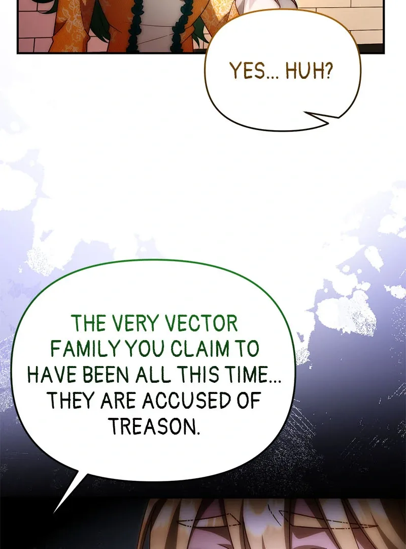 I Vow to Take the Tyrant’s Throne Chapter 37 page 14