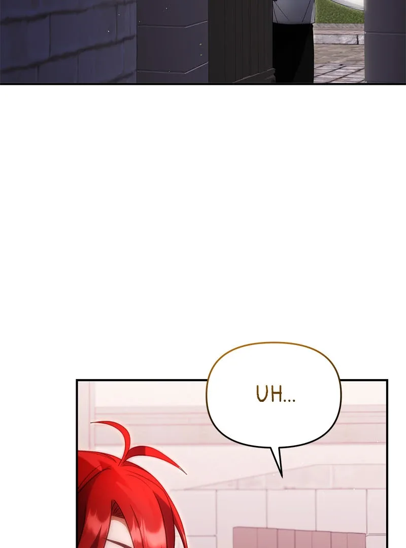 I Vow to Take the Tyrant’s Throne Chapter 37 page 58