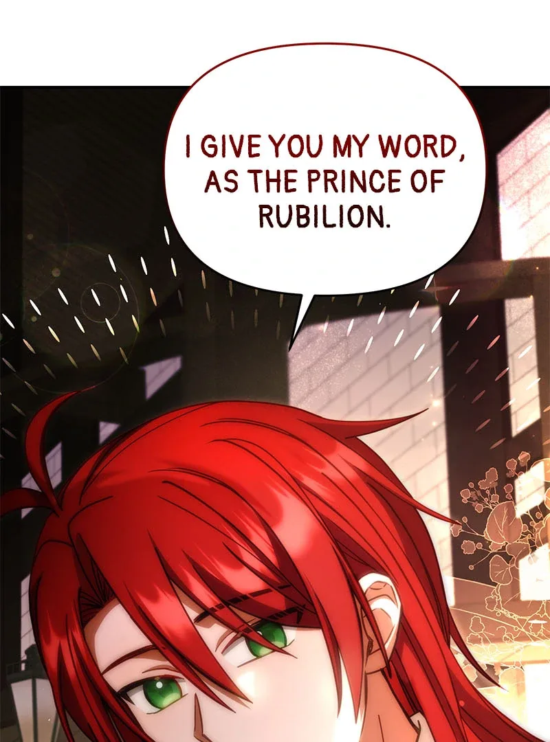 I Vow to Take the Tyrant’s Throne Chapter 37 page 38