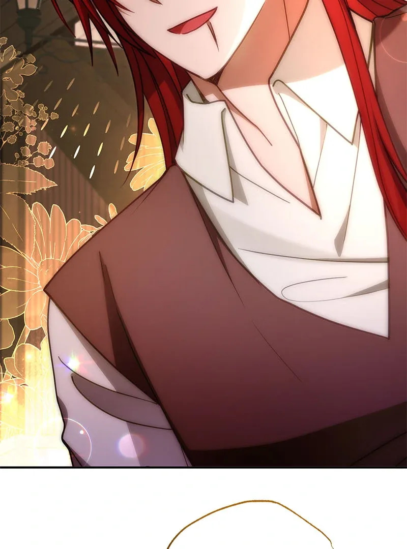 I Vow to Take the Tyrant’s Throne Chapter 37 page 39