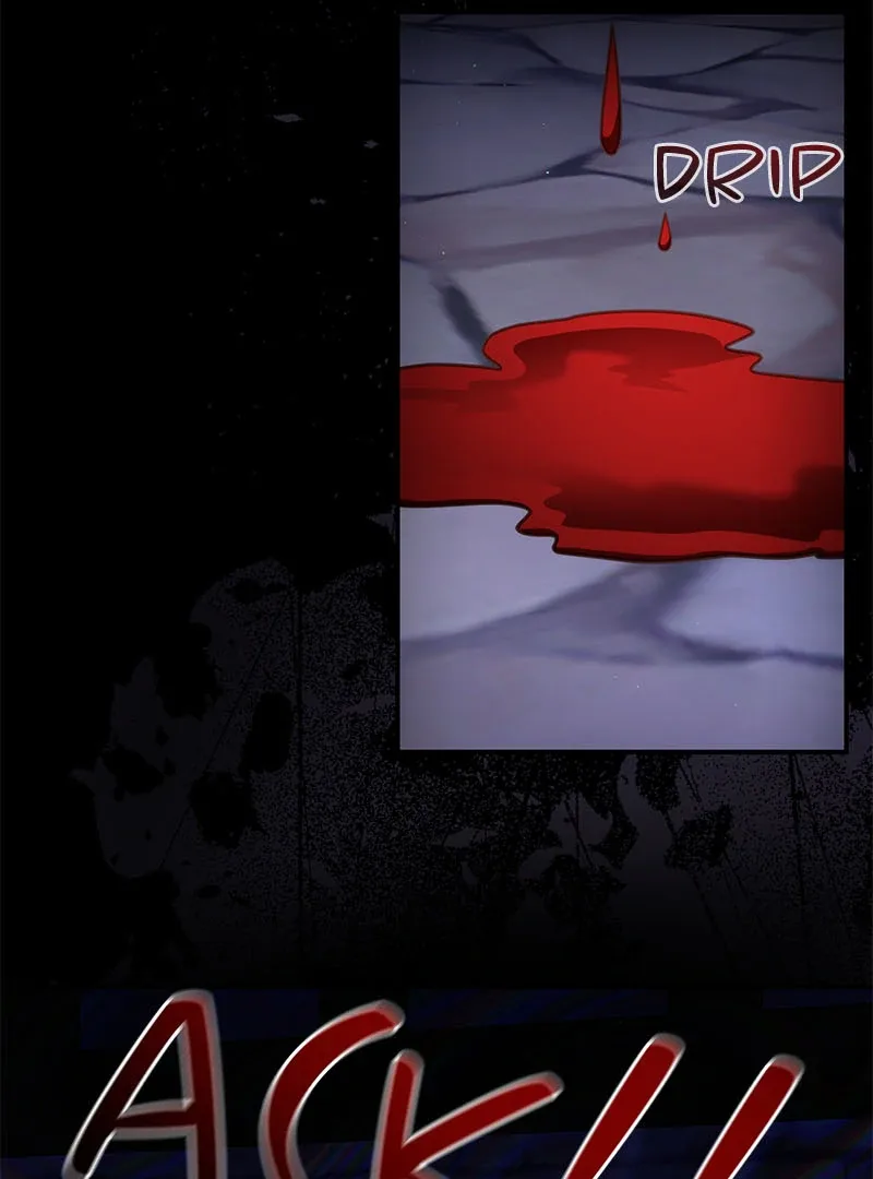 I Vow to Take the Tyrant’s Throne Chapter 37 page 69