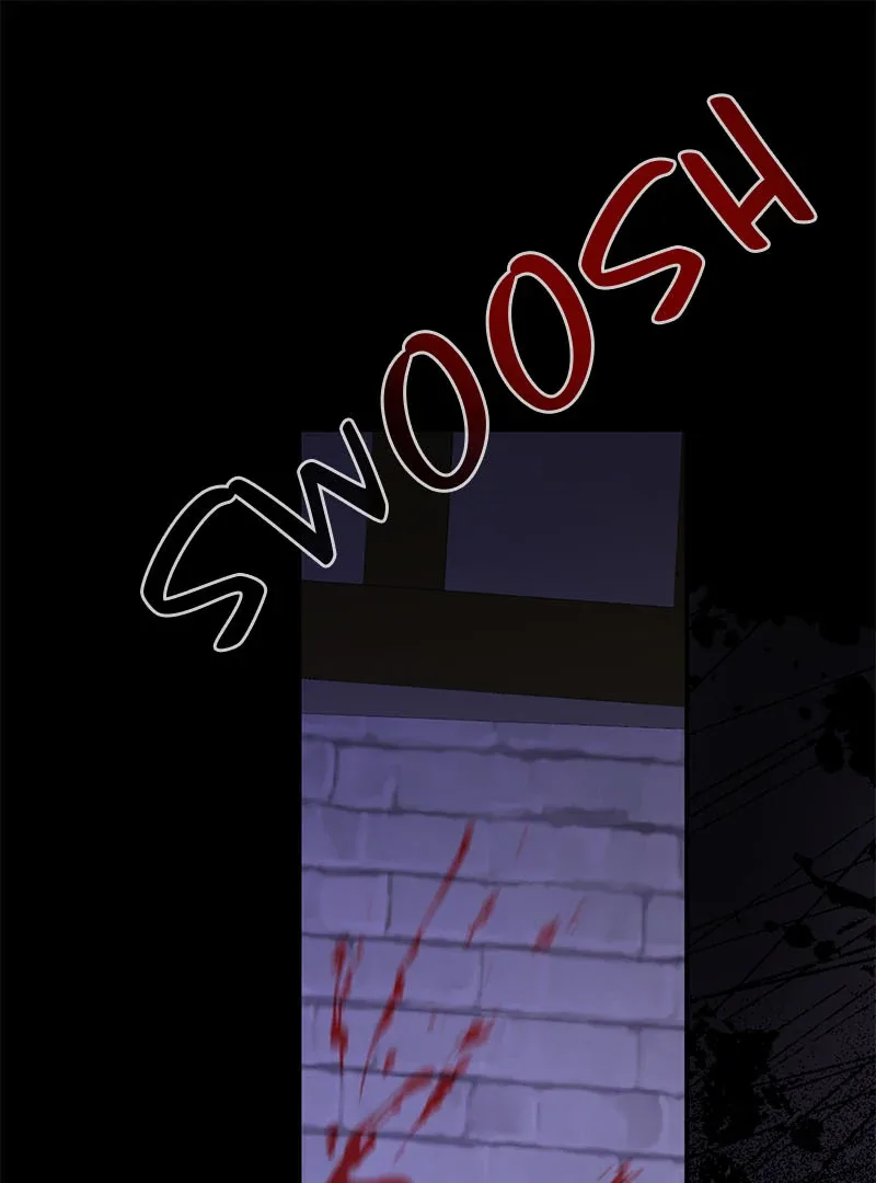 I Vow to Take the Tyrant’s Throne Chapter 37 page 66