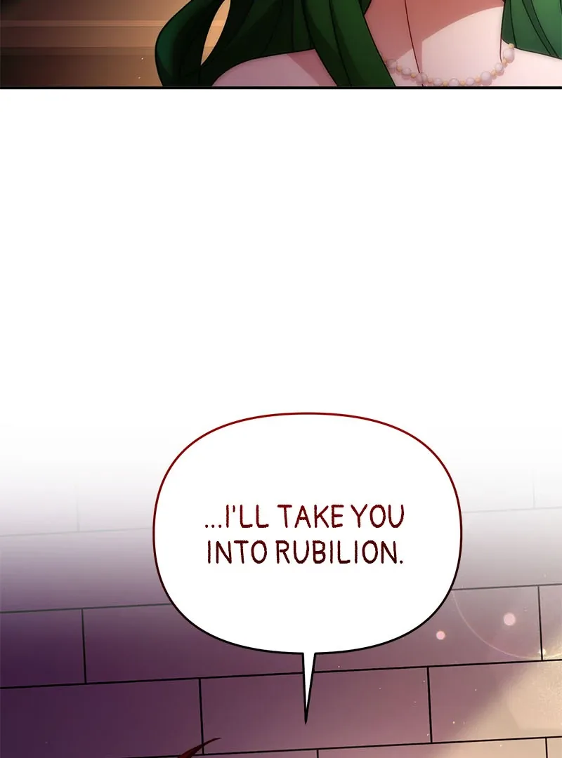 I Vow to Take the Tyrant’s Throne Chapter 37 page 25