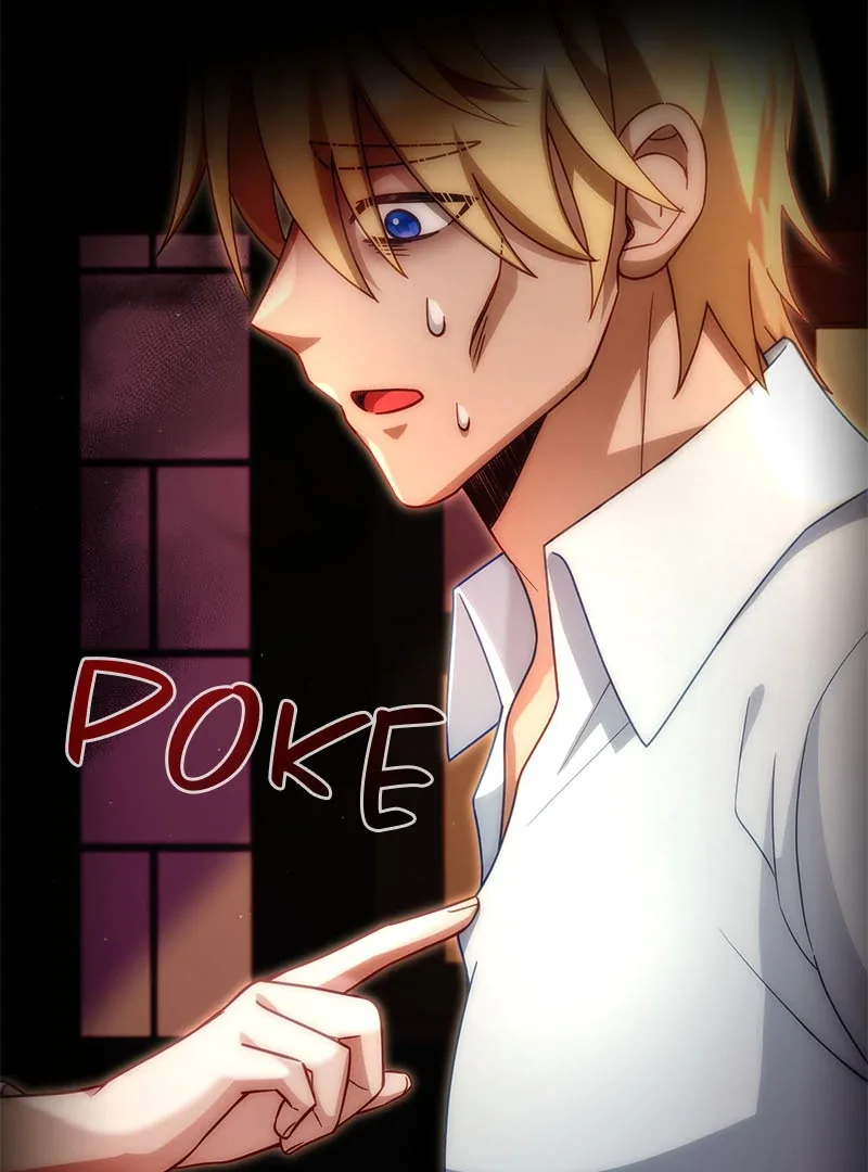 I Vow to Take the Tyrant’s Throne Chapter 37 page 19