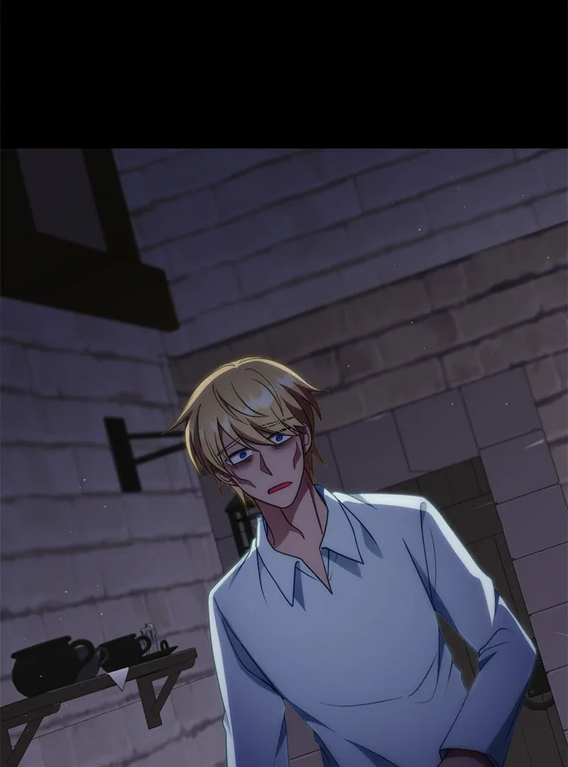 I Vow to Take the Tyrant’s Throne Chapter 37 page 61