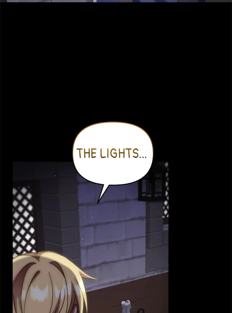 I Vow to Take the Tyrant’s Throne Chapter 37 page 62