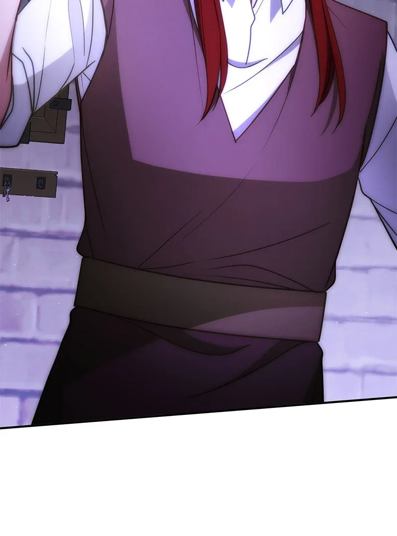 I Vow to Take the Tyrant’s Throne Chapter 37 page 74