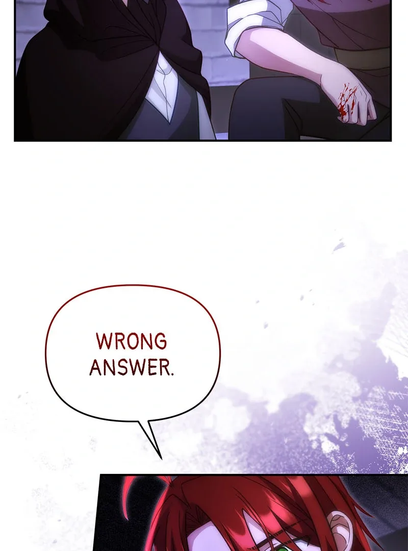 I Vow to Take the Tyrant’s Throne Chapter 37 page 78
