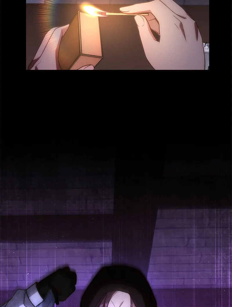 I Vow to Take the Tyrant’s Throne Chapter 37 page 64