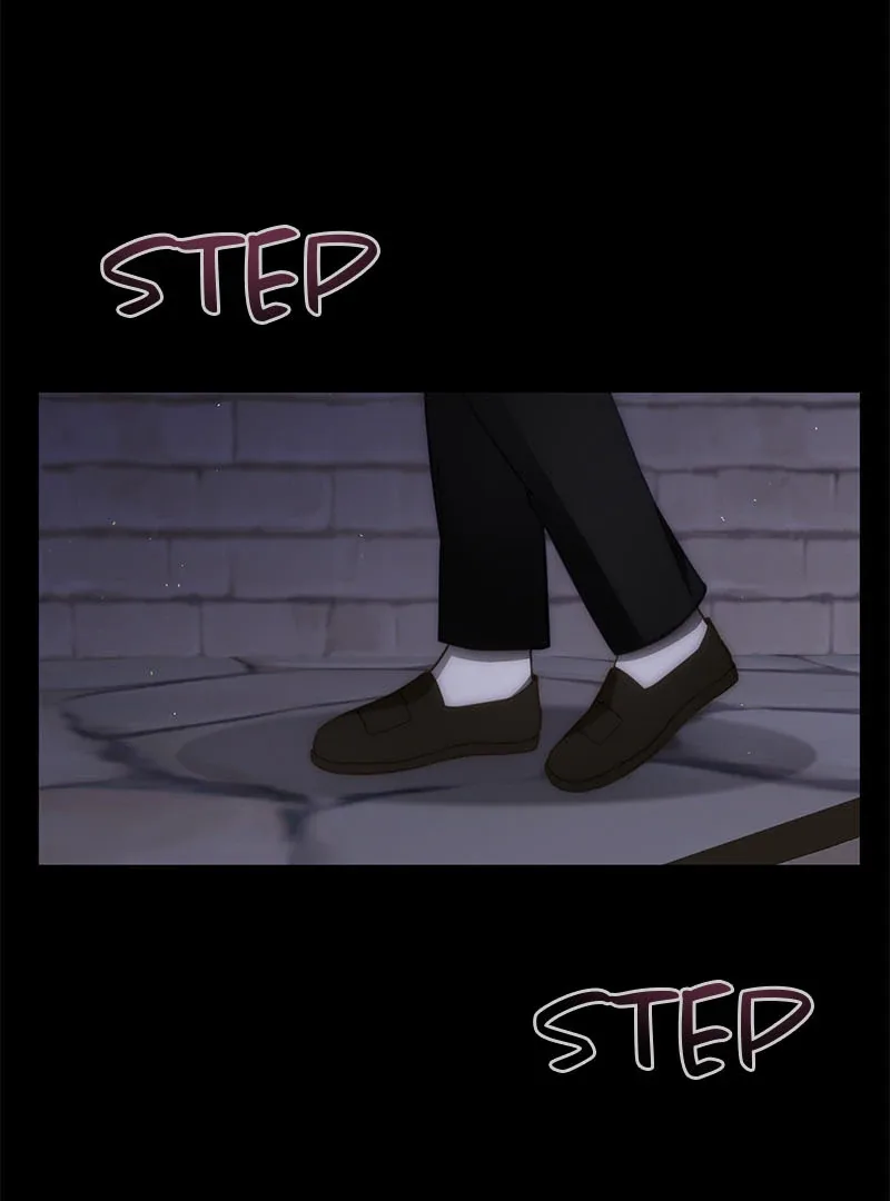 I Vow to Take the Tyrant’s Throne Chapter 37 page 60
