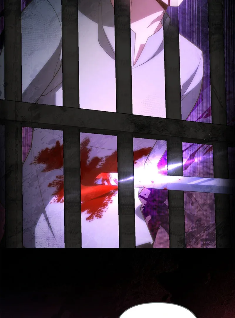 I Vow to Take the Tyrant’s Throne Chapter 36 page 14
