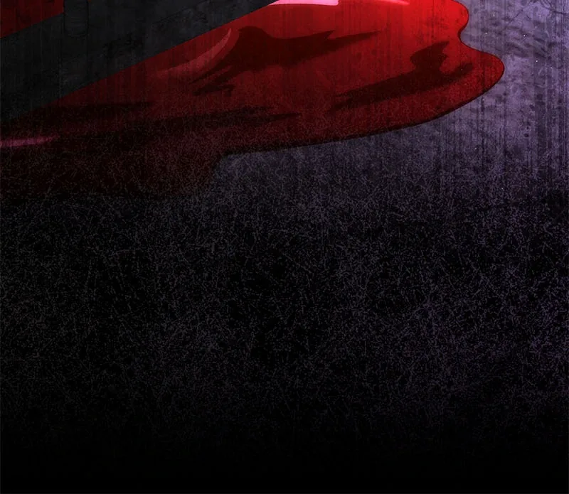 I Vow to Take the Tyrant’s Throne Chapter 36 page 23