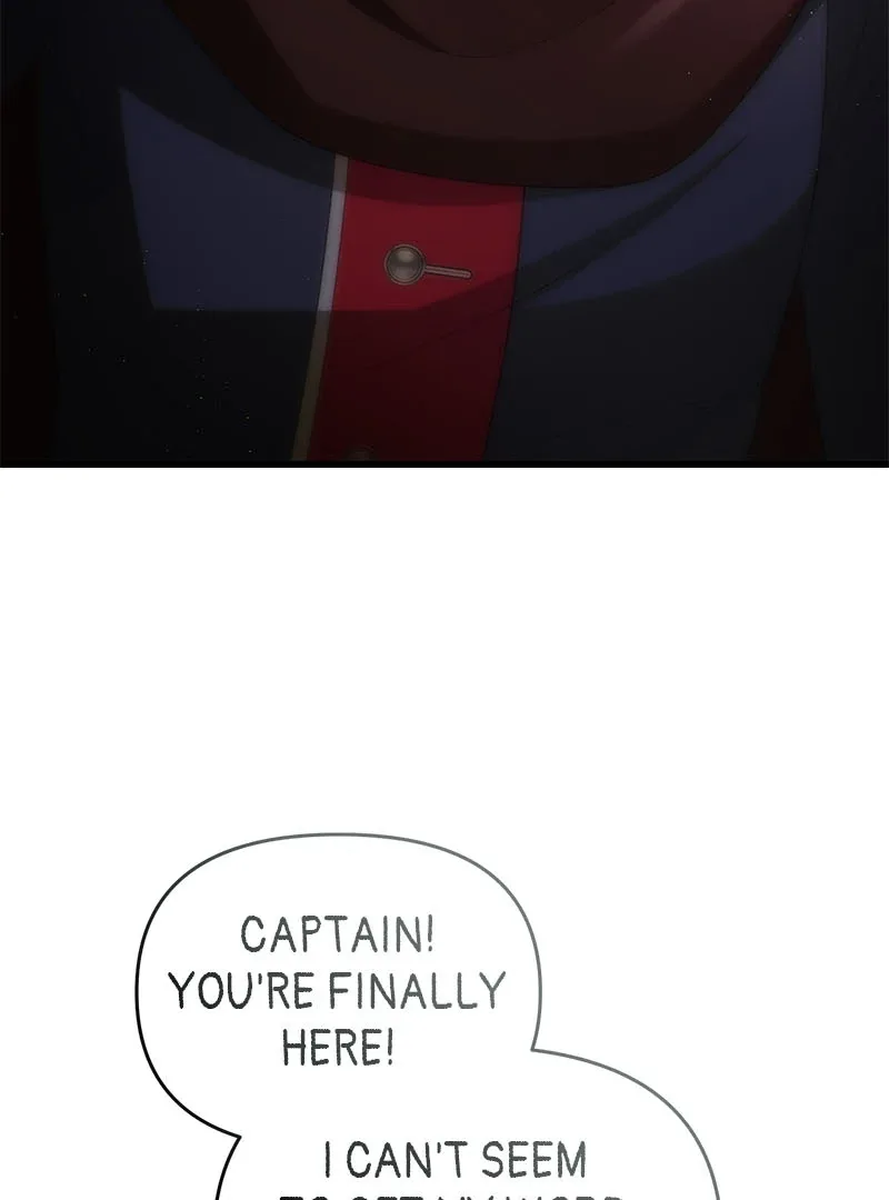 I Vow to Take the Tyrant’s Throne Chapter 36 page 8