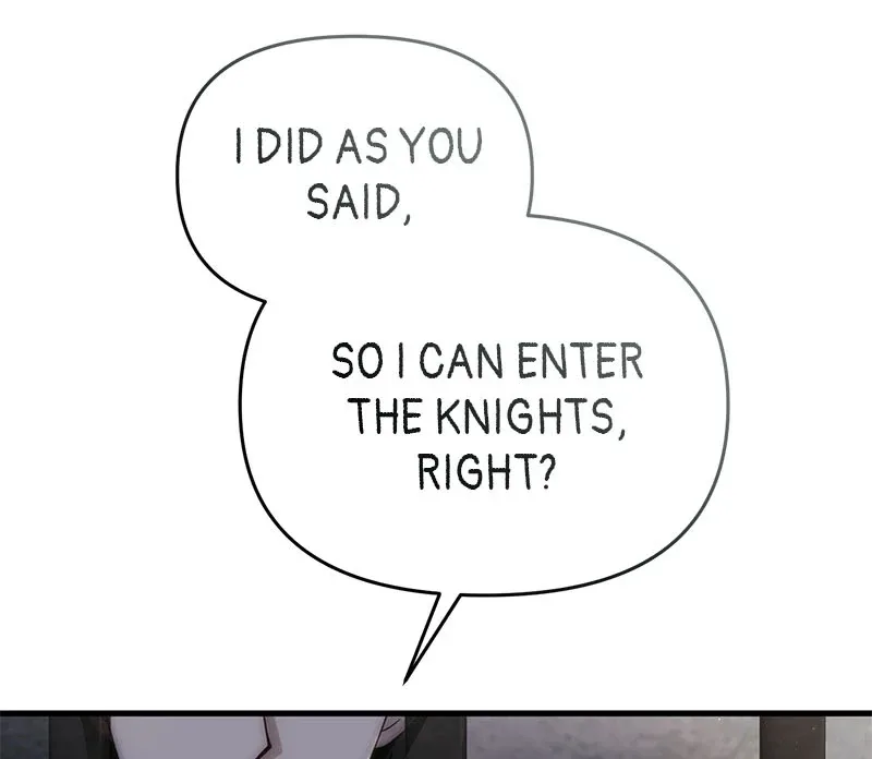 I Vow to Take the Tyrant’s Throne Chapter 36 page 11