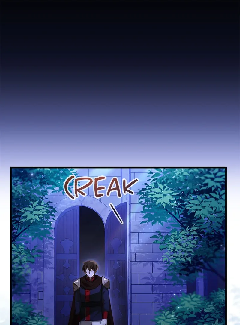 I Vow to Take the Tyrant’s Throne Chapter 36 page 24