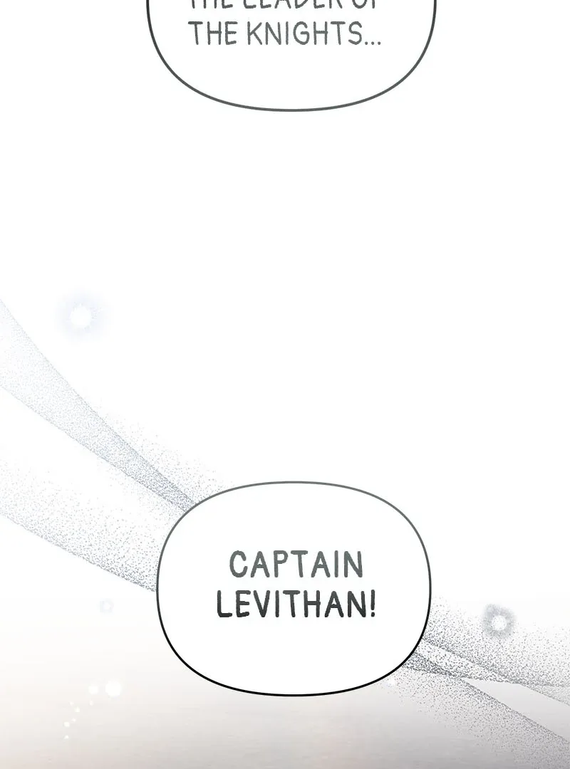 I Vow to Take the Tyrant’s Throne Chapter 36 page 6