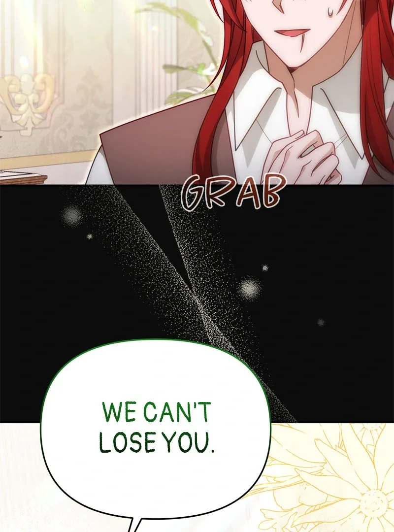 I Vow to Take the Tyrant’s Throne Chapter 37 page 100