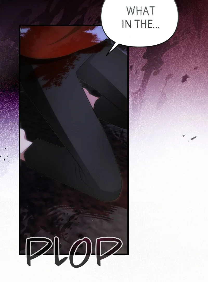 I Vow to Take the Tyrant’s Throne Chapter 36 page 15