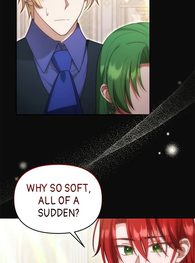 I Vow to Take the Tyrant’s Throne Chapter 37 page 99