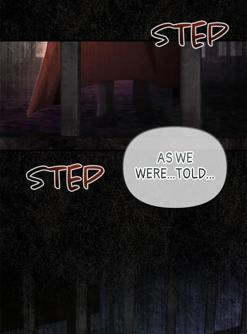 I Vow to Take the Tyrant’s Throne Chapter 36 page 21
