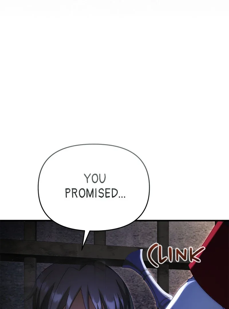 I Vow to Take the Tyrant’s Throne Chapter 36 page 16