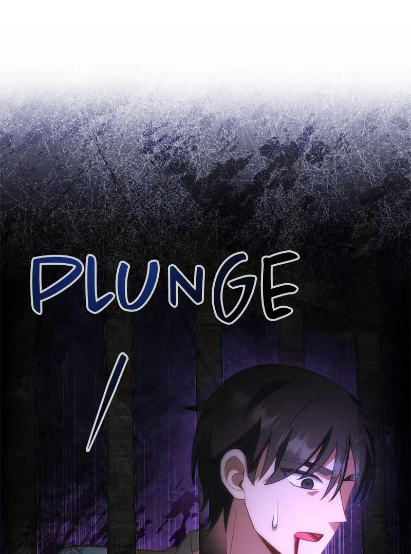 I Vow to Take the Tyrant’s Throne Chapter 36 page 13