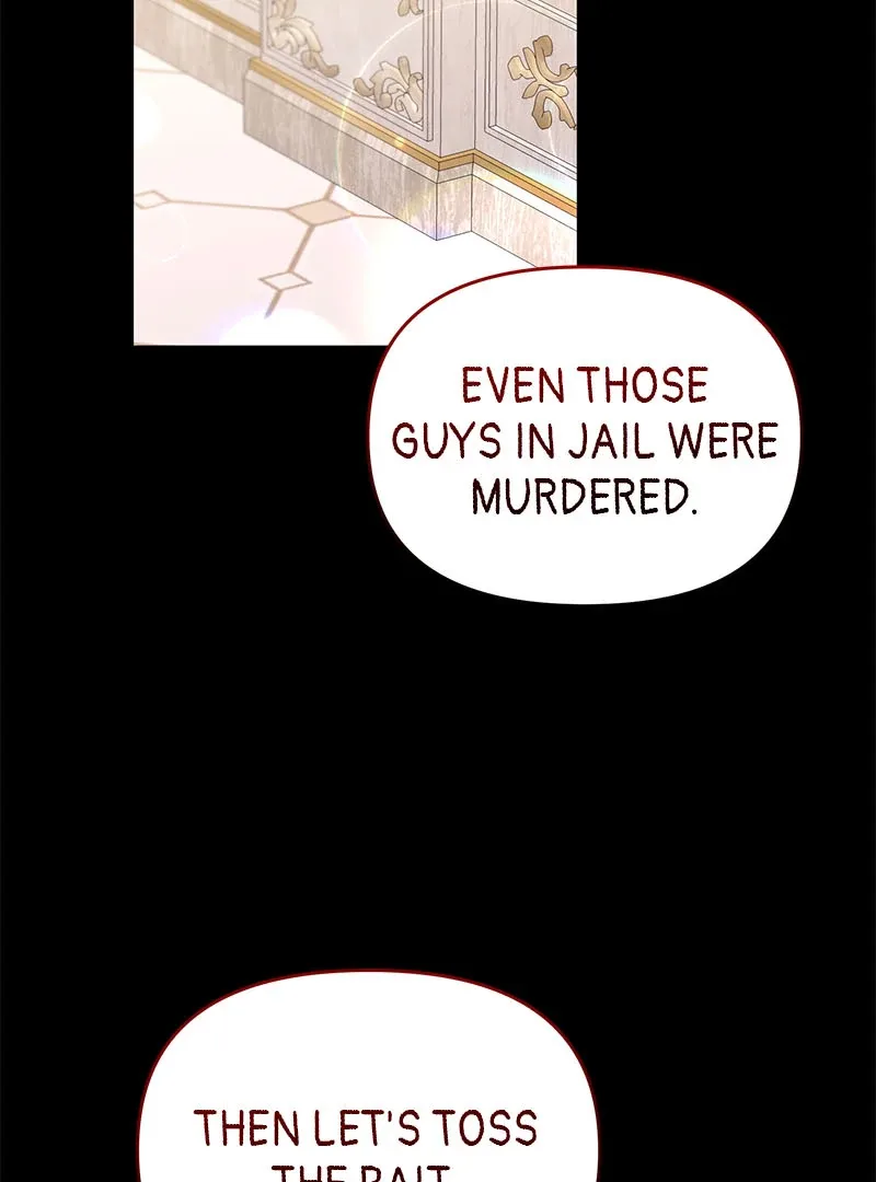 I Vow to Take the Tyrant’s Throne Chapter 37 page 93