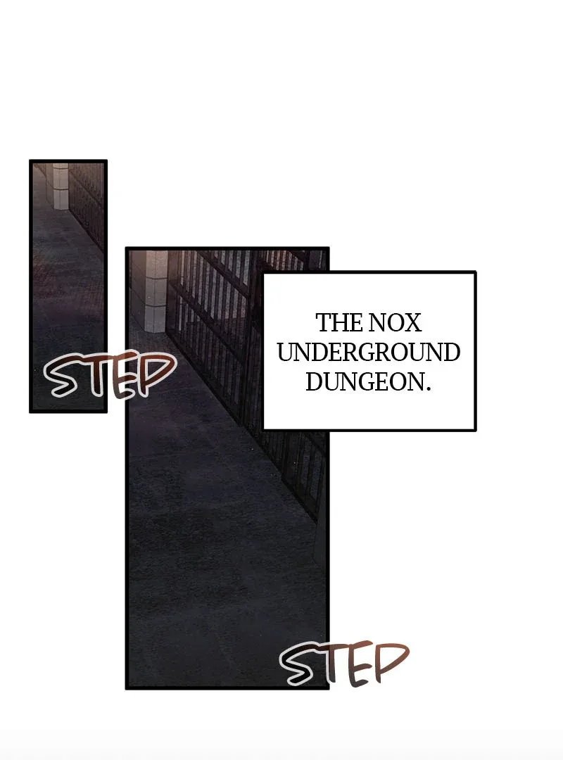 I Vow to Take the Tyrant’s Throne Chapter 36 page 2