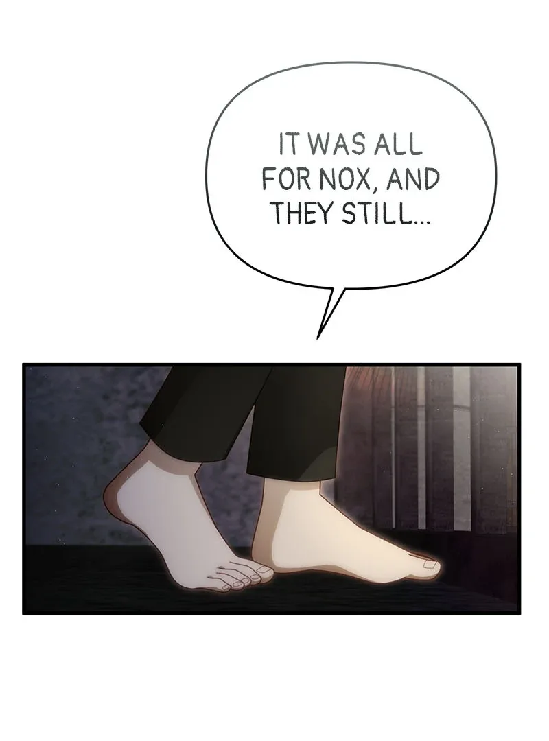 I Vow to Take the Tyrant’s Throne Chapter 36 page 10