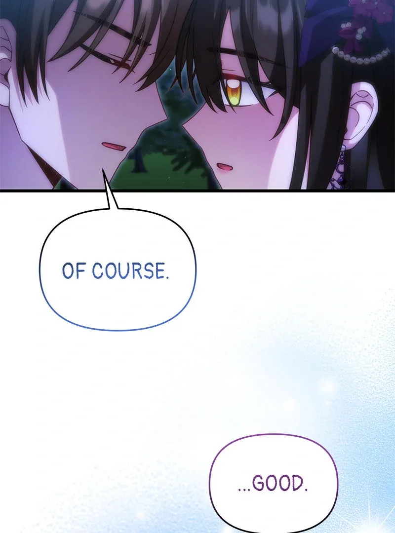 I Vow to Take the Tyrant’s Throne Chapter 36 page 42