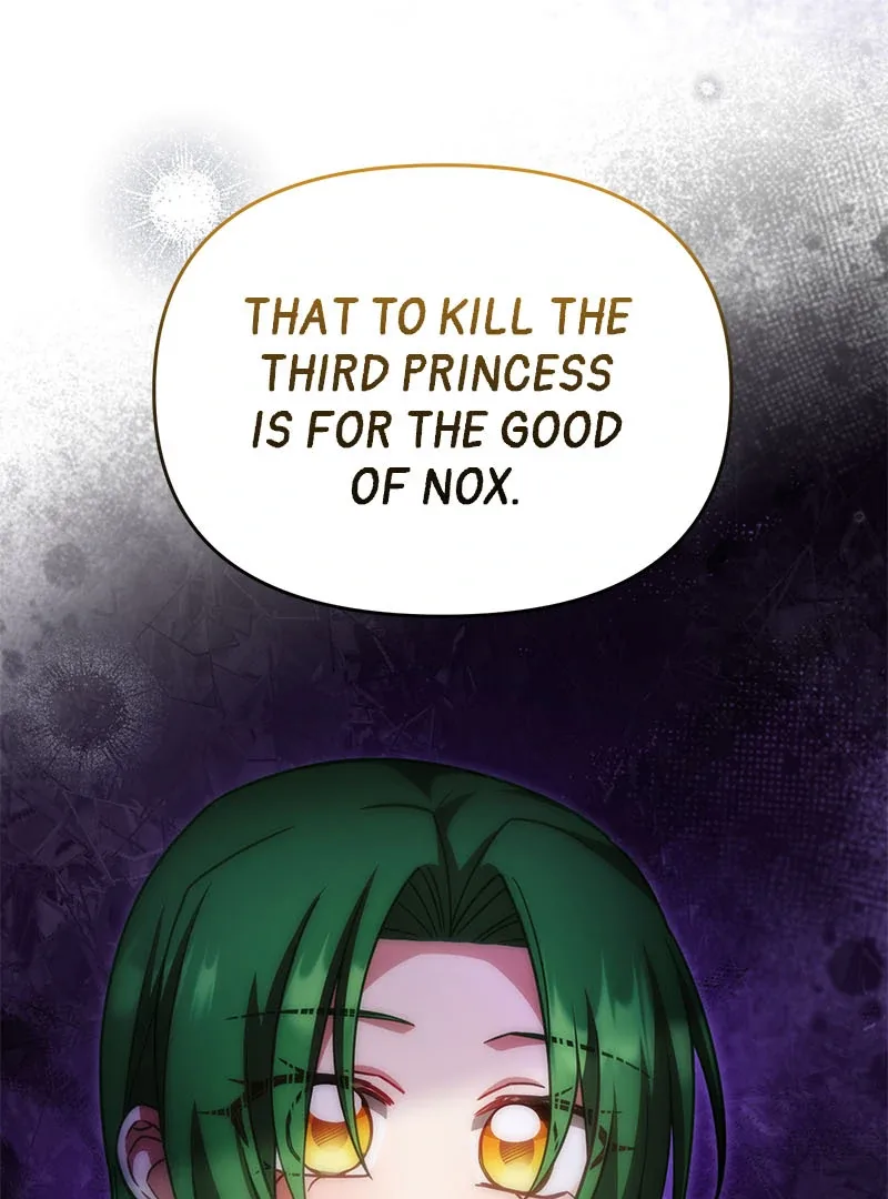 I Vow to Take the Tyrant’s Throne Chapter 36 page 60