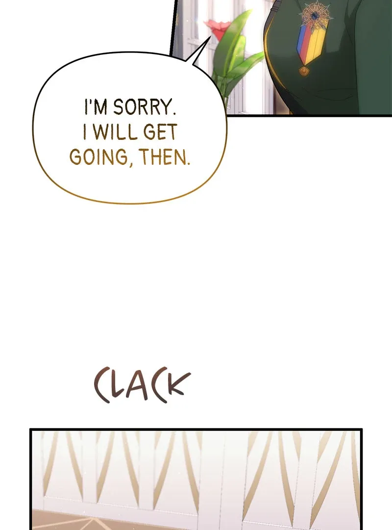 I Vow to Take the Tyrant’s Throne Chapter 36 page 76