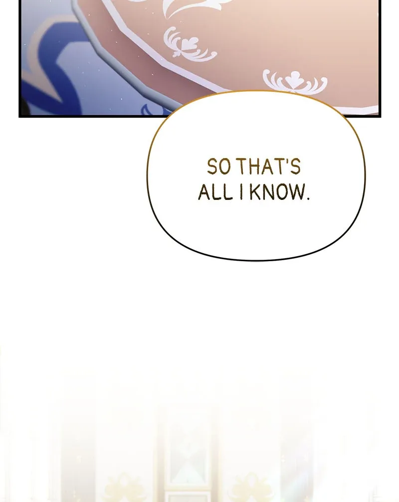I Vow to Take the Tyrant’s Throne Chapter 36 page 63