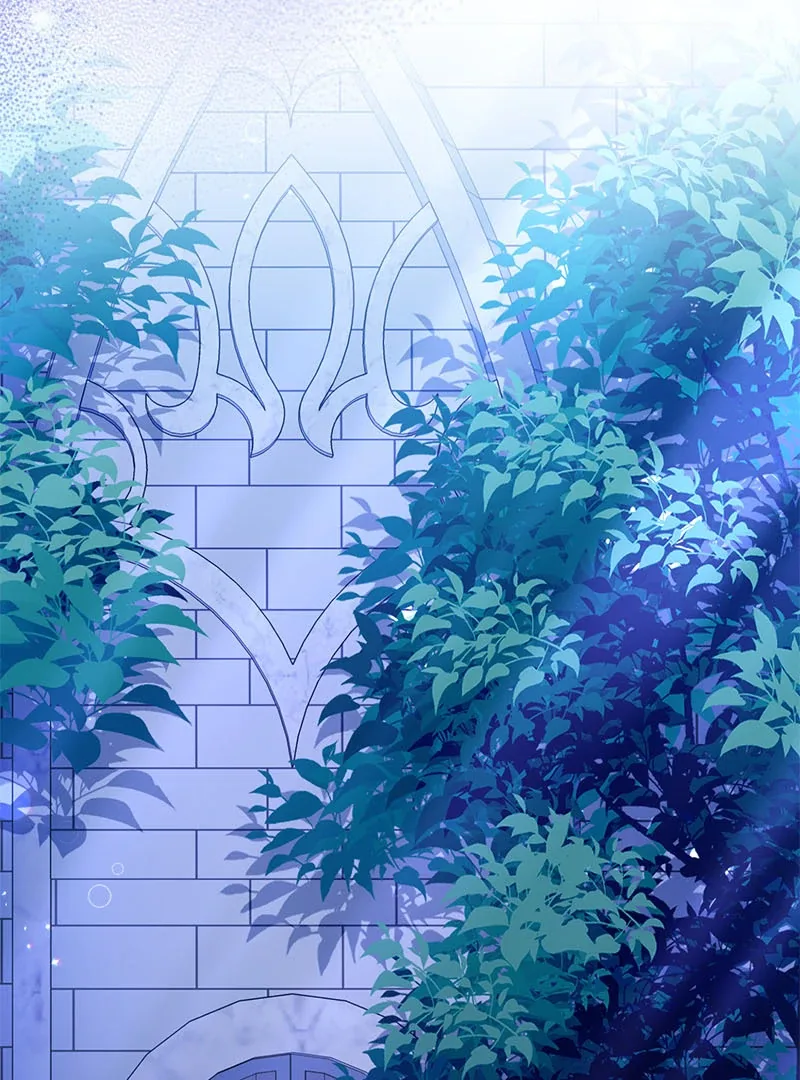 I Vow to Take the Tyrant’s Throne Chapter 36 page 44