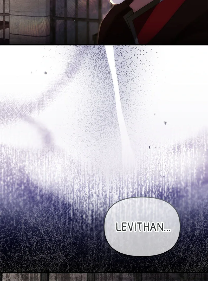 I Vow to Take the Tyrant’s Throne Chapter 36 page 19
