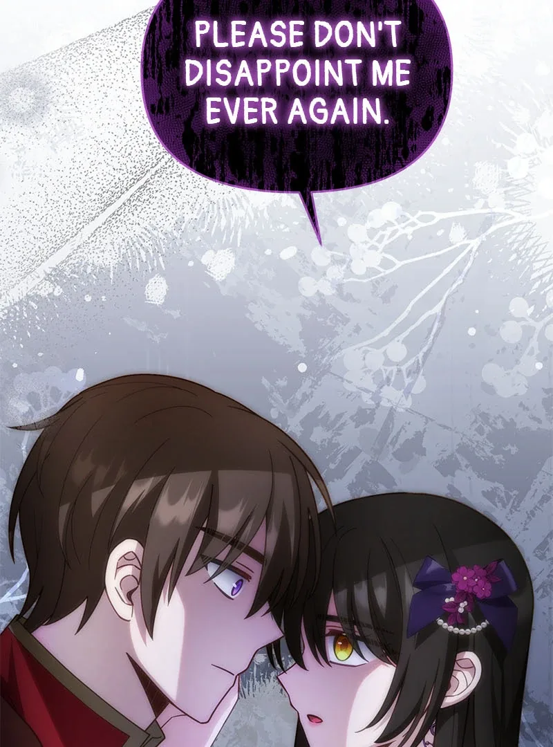 I Vow to Take the Tyrant’s Throne Chapter 36 page 38