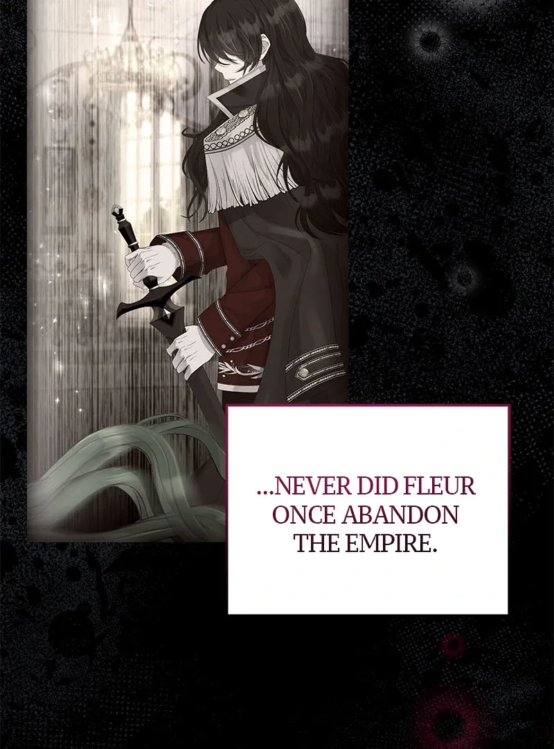 I Vow to Take the Tyrant’s Throne Chapter 36 page 69