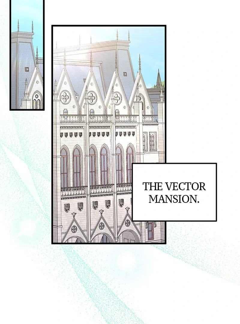I Vow to Take the Tyrant’s Throne Chapter 36 page 86